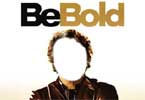 Be Cool - Harvey Keitel